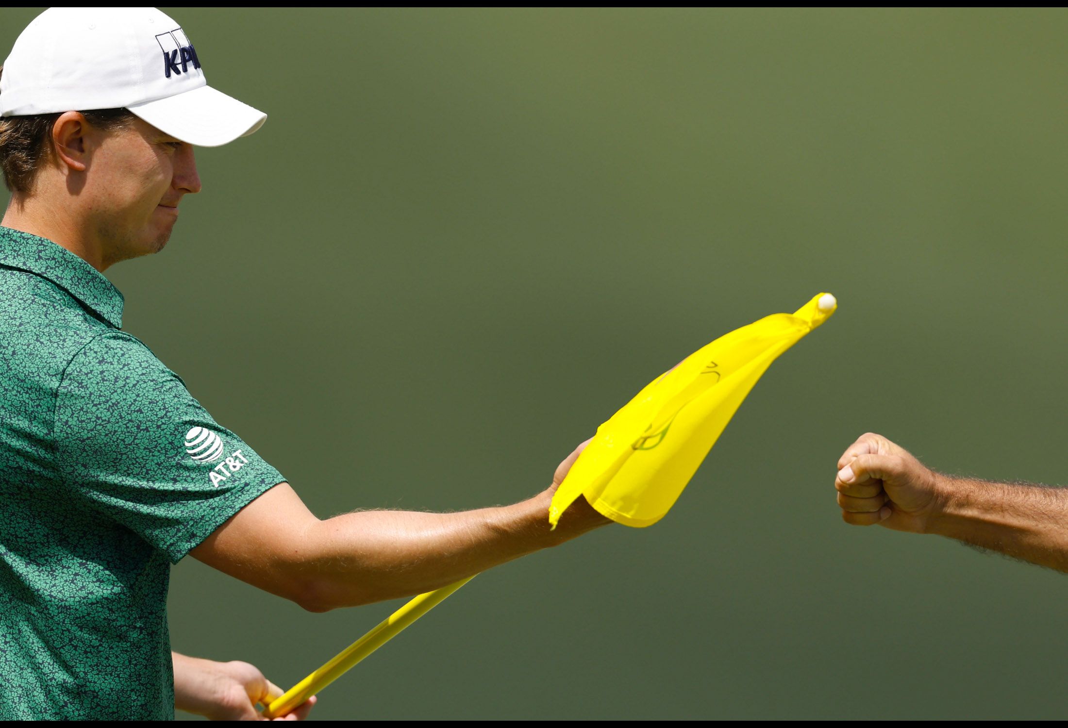 20250412 sport USA GOLF.JPG