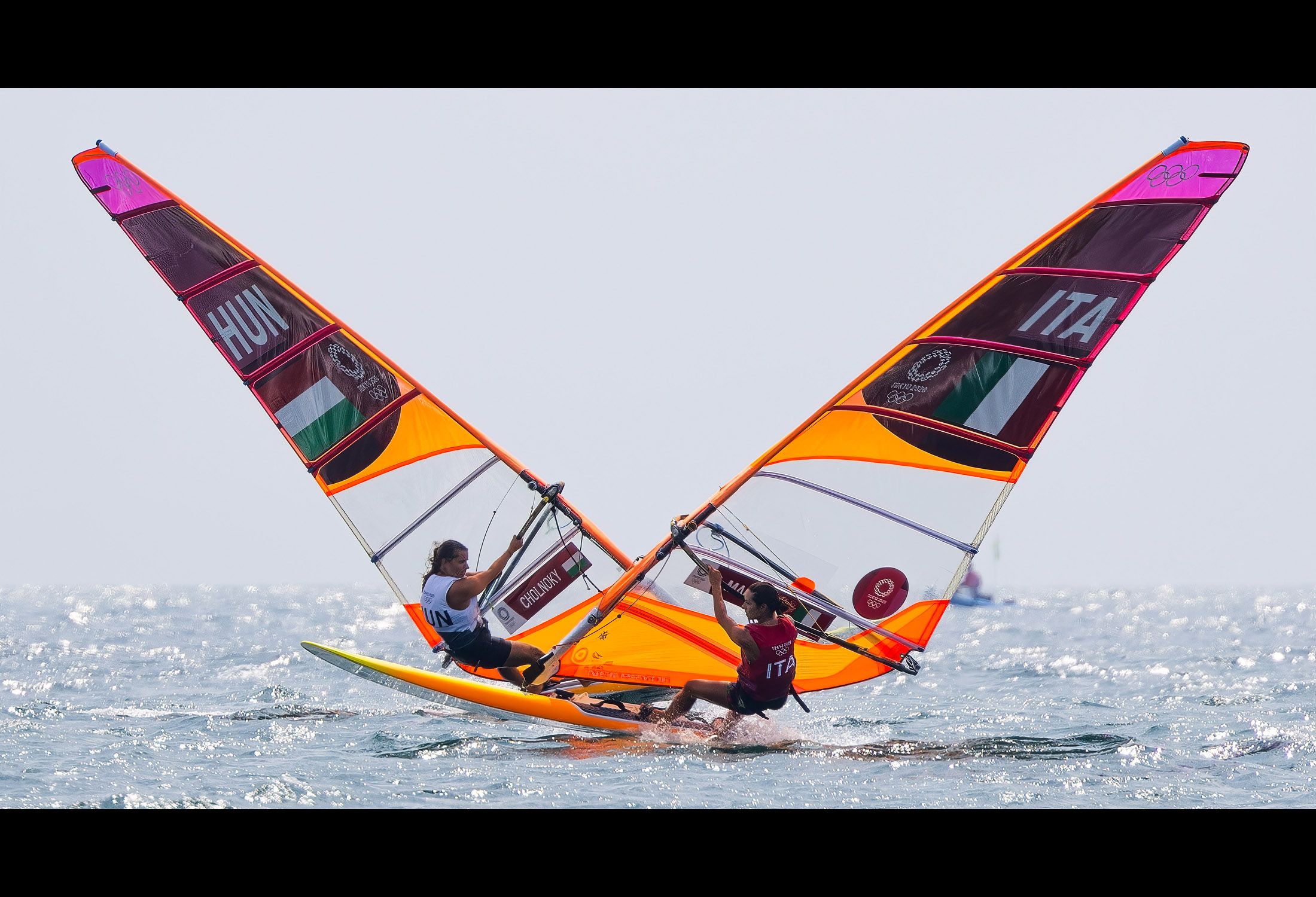 20210726 sport  .JPG