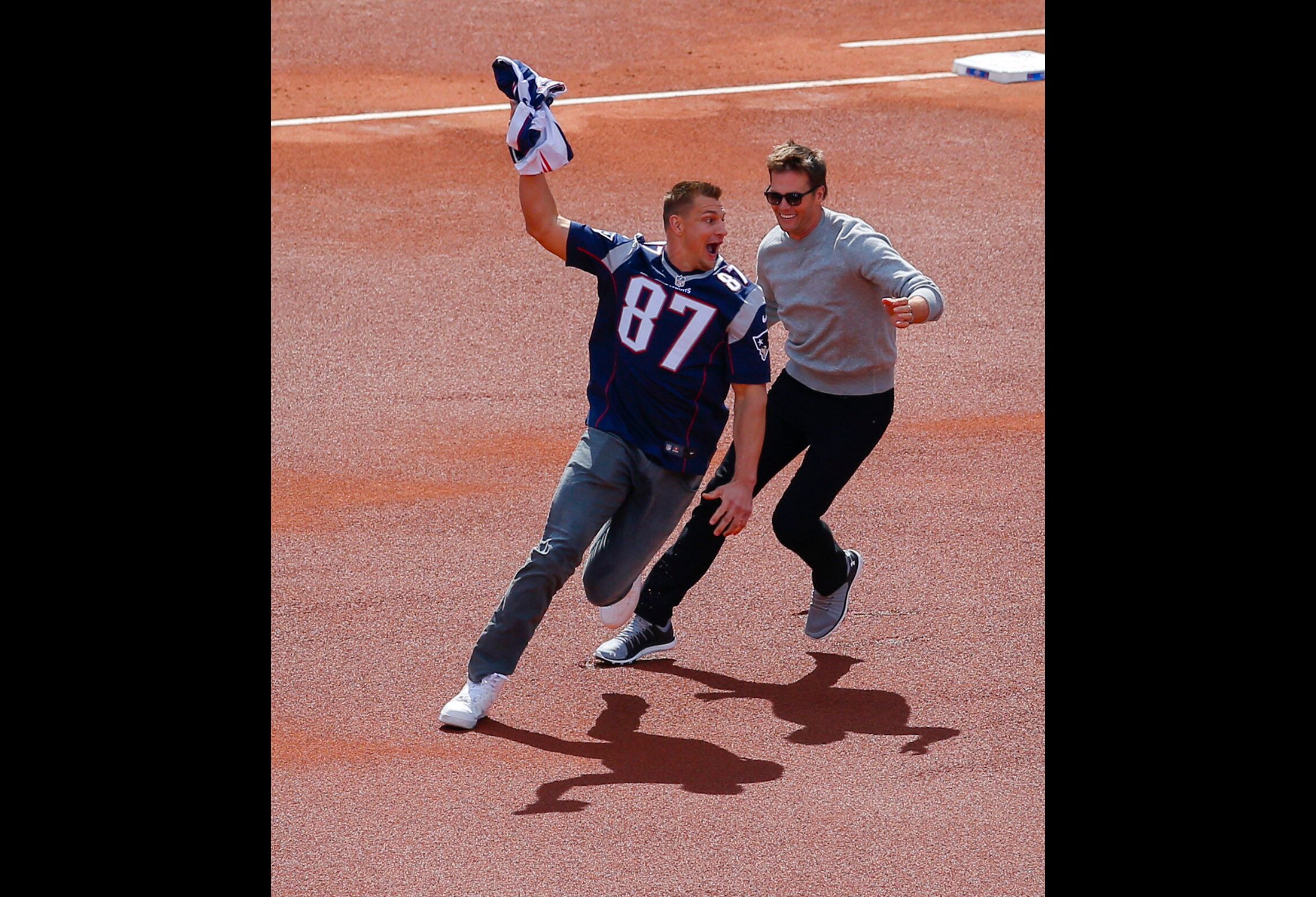 20170403 sport  .JPG