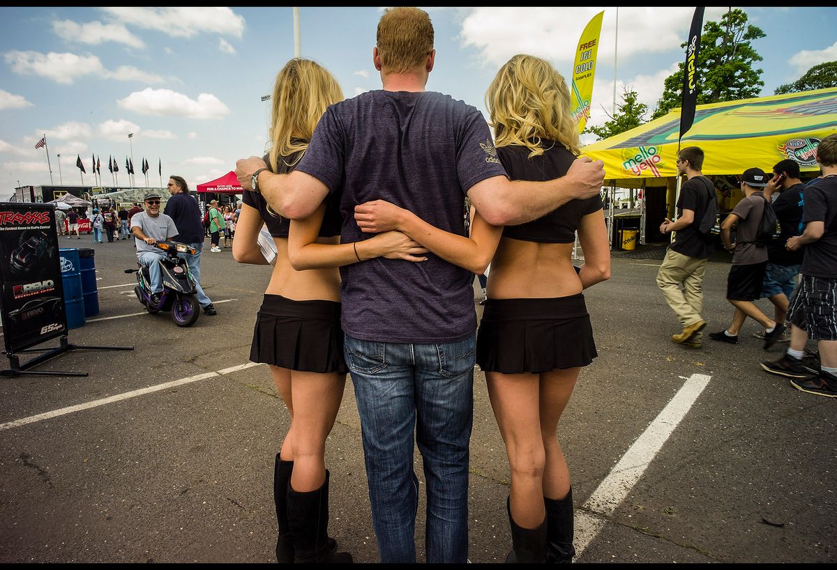 20140530 DRAG RACES CJX04.JPG