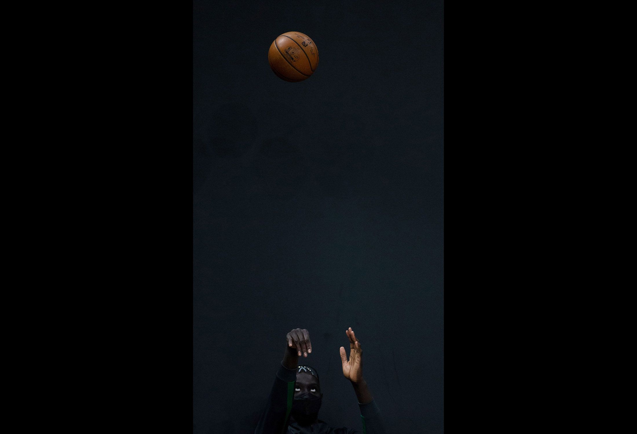 20210304 sport  .JPG