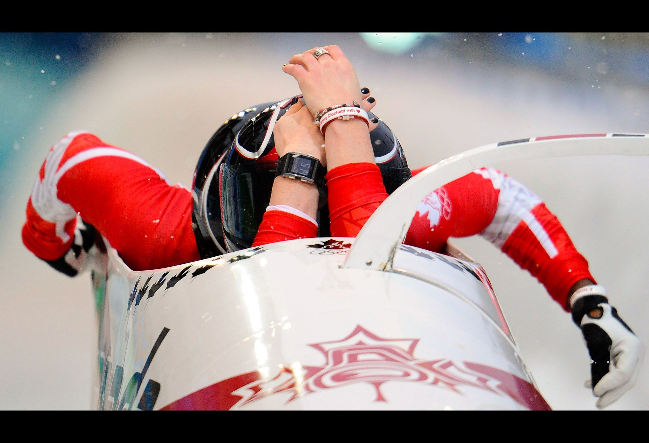 20100223 sport CANADA VANCOUVER 2010 OLYMPIC GAMES.JPG