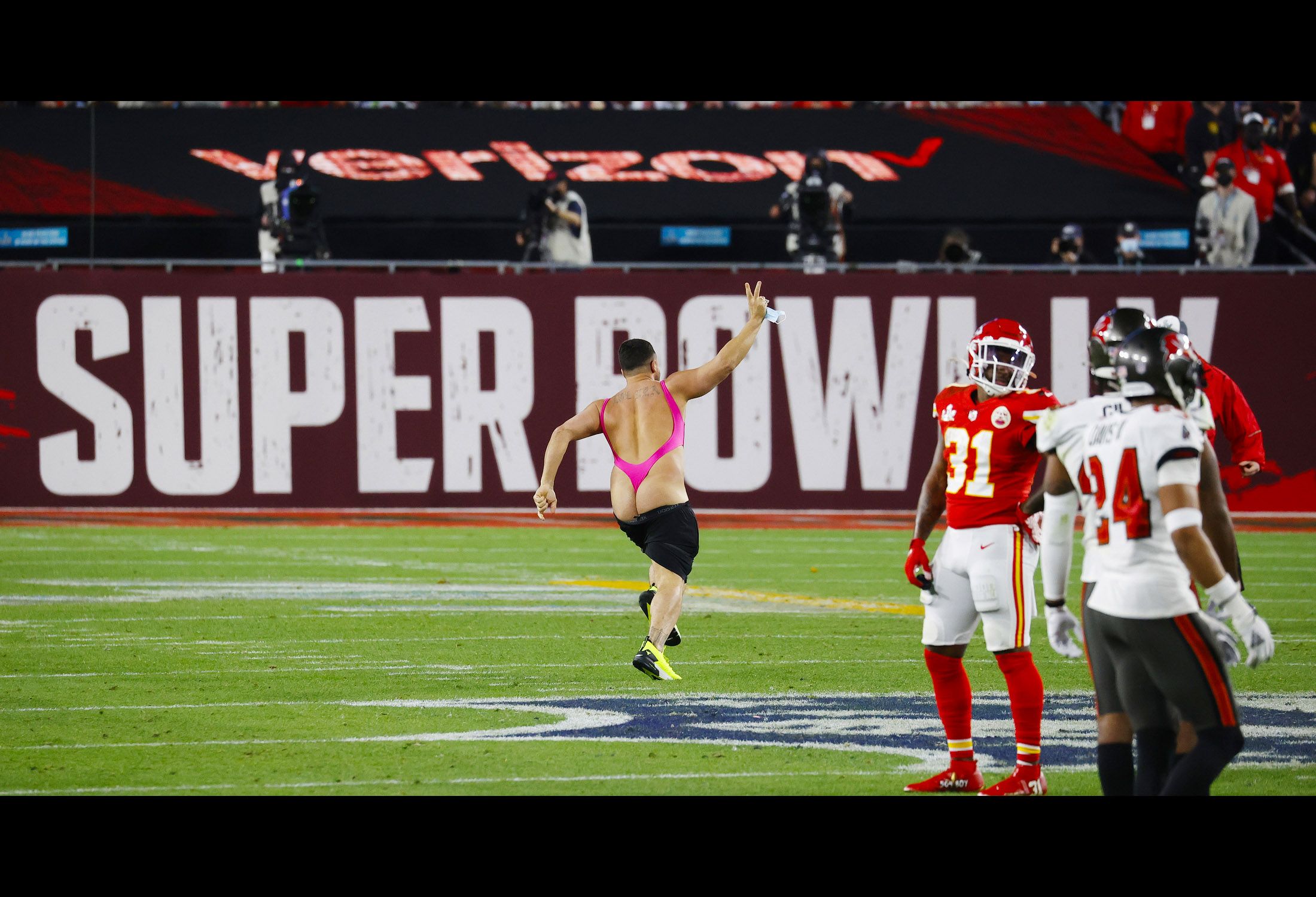 20210207 sport  .JPG