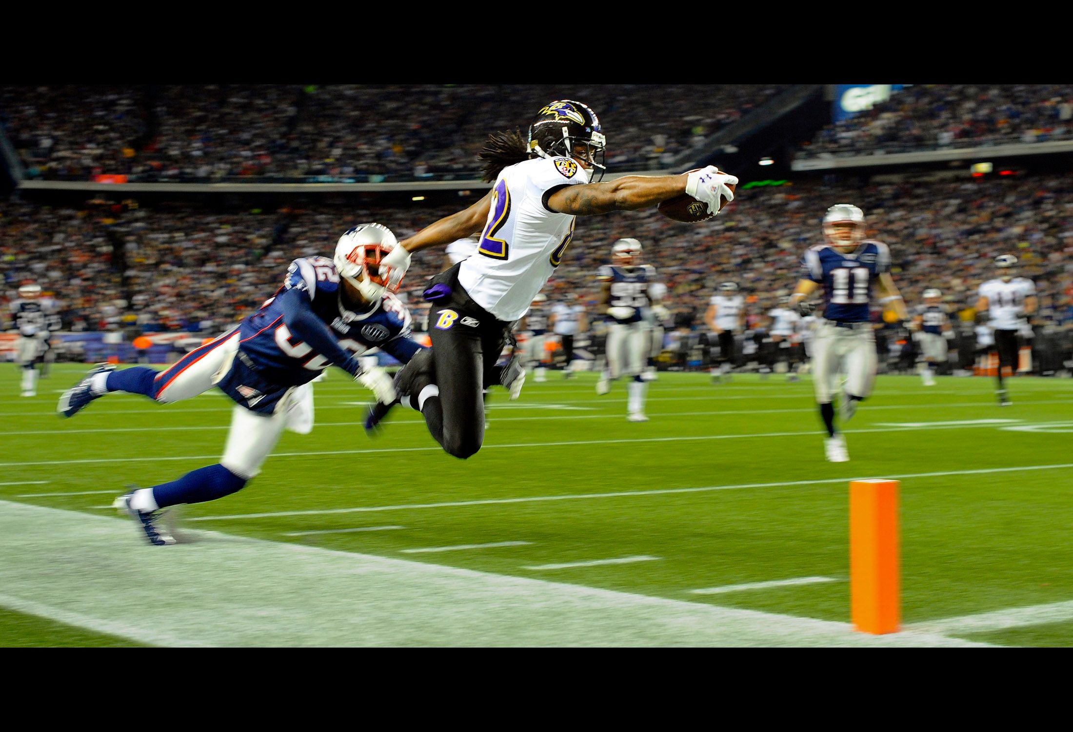 20120122 sport USA AMERICAN FOOTBALL AFC CHAMPIONSHIP.JPG