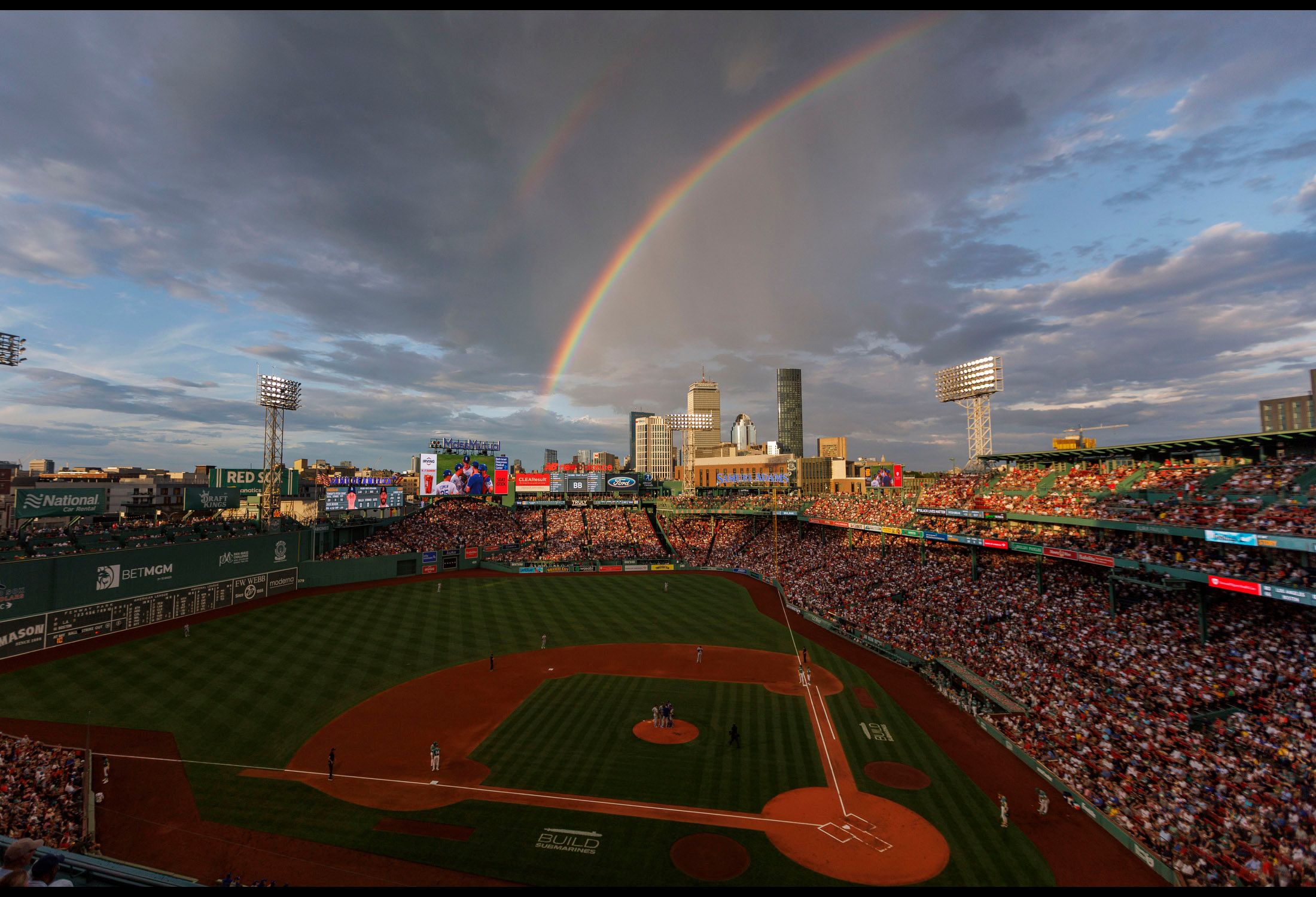 20250725 sport USA BASEBALL.JPG