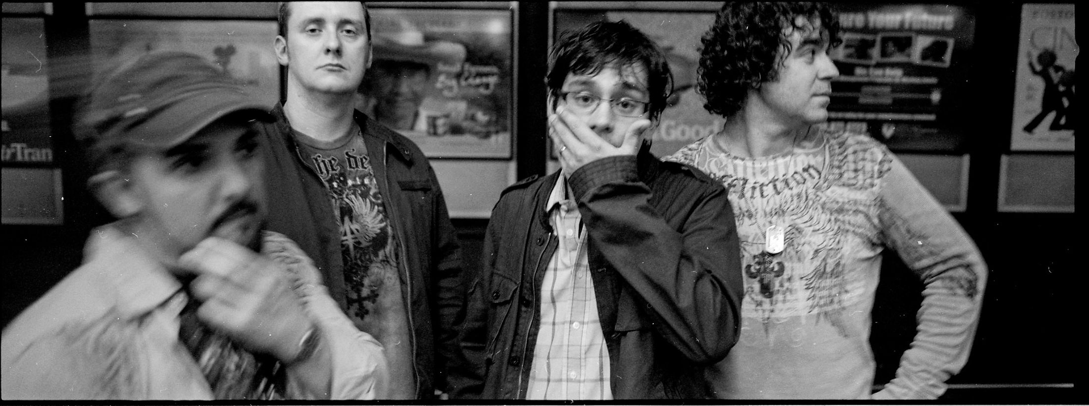20080929 portraits FOUR INCH STUD 1157.JPG
