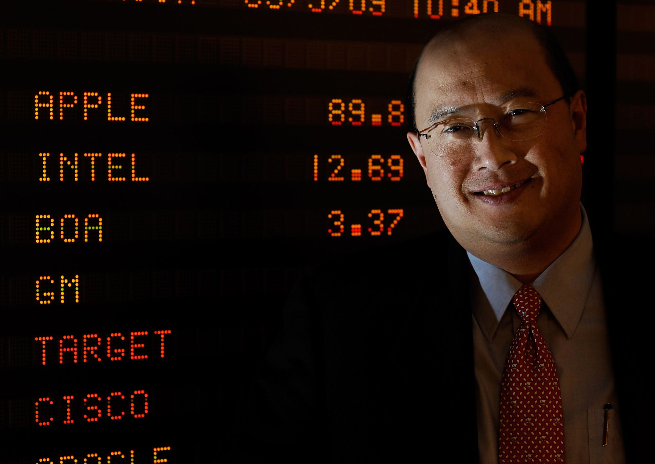 20090305 portraits QUANT 1158.JPG