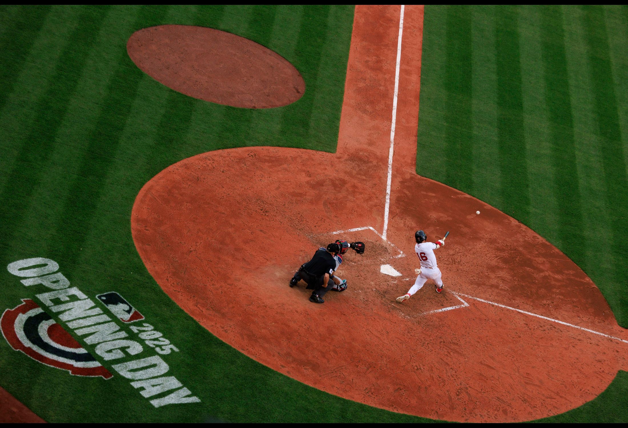 20250404 sport USA BASEBALL01.JPG