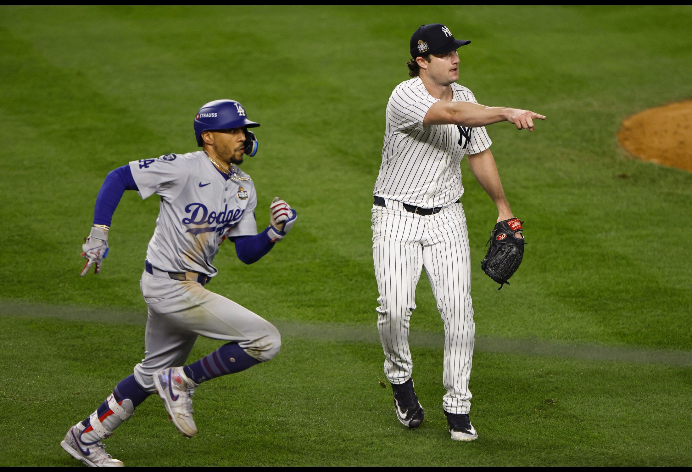 20241030 sport USA BASEBALL.JPG