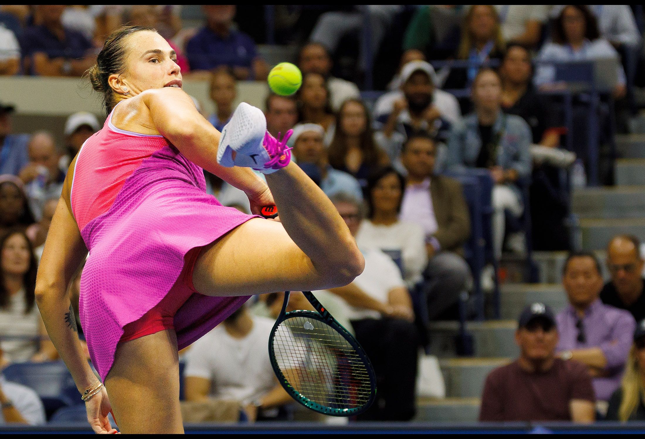 20240907 sport  .JPG