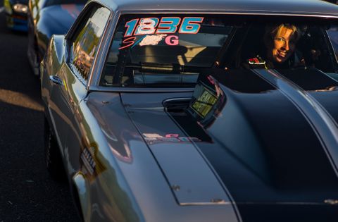 20140531 DRAG RACES CJX13.JPG