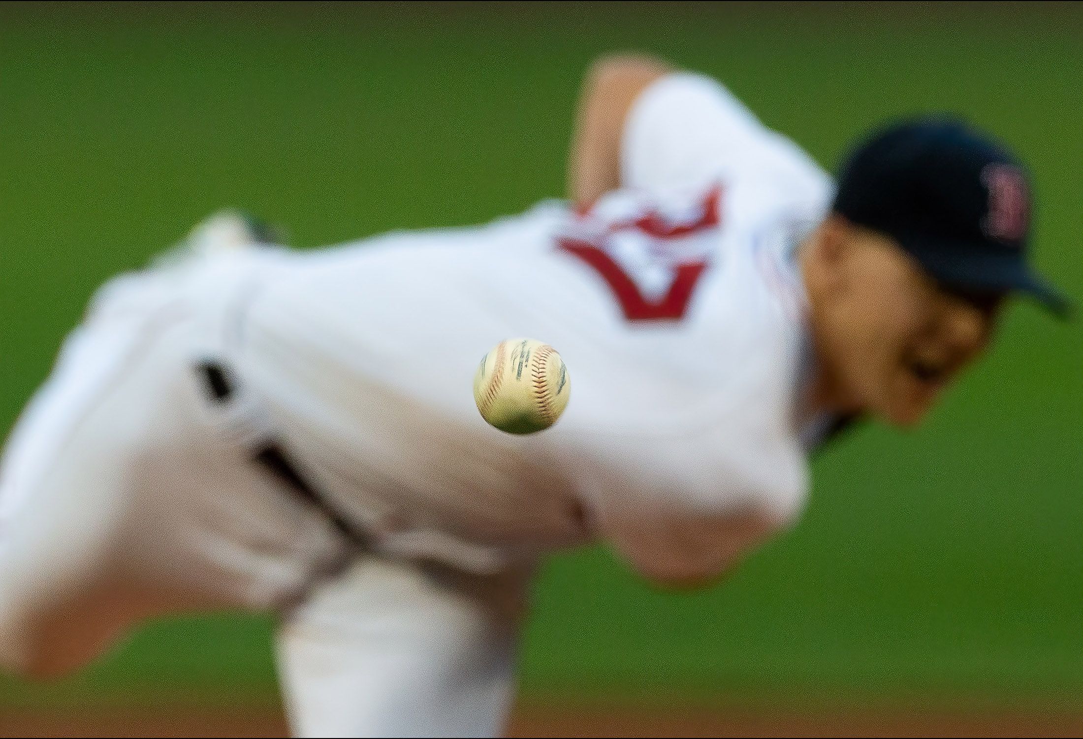 20210526 sport  .JPG