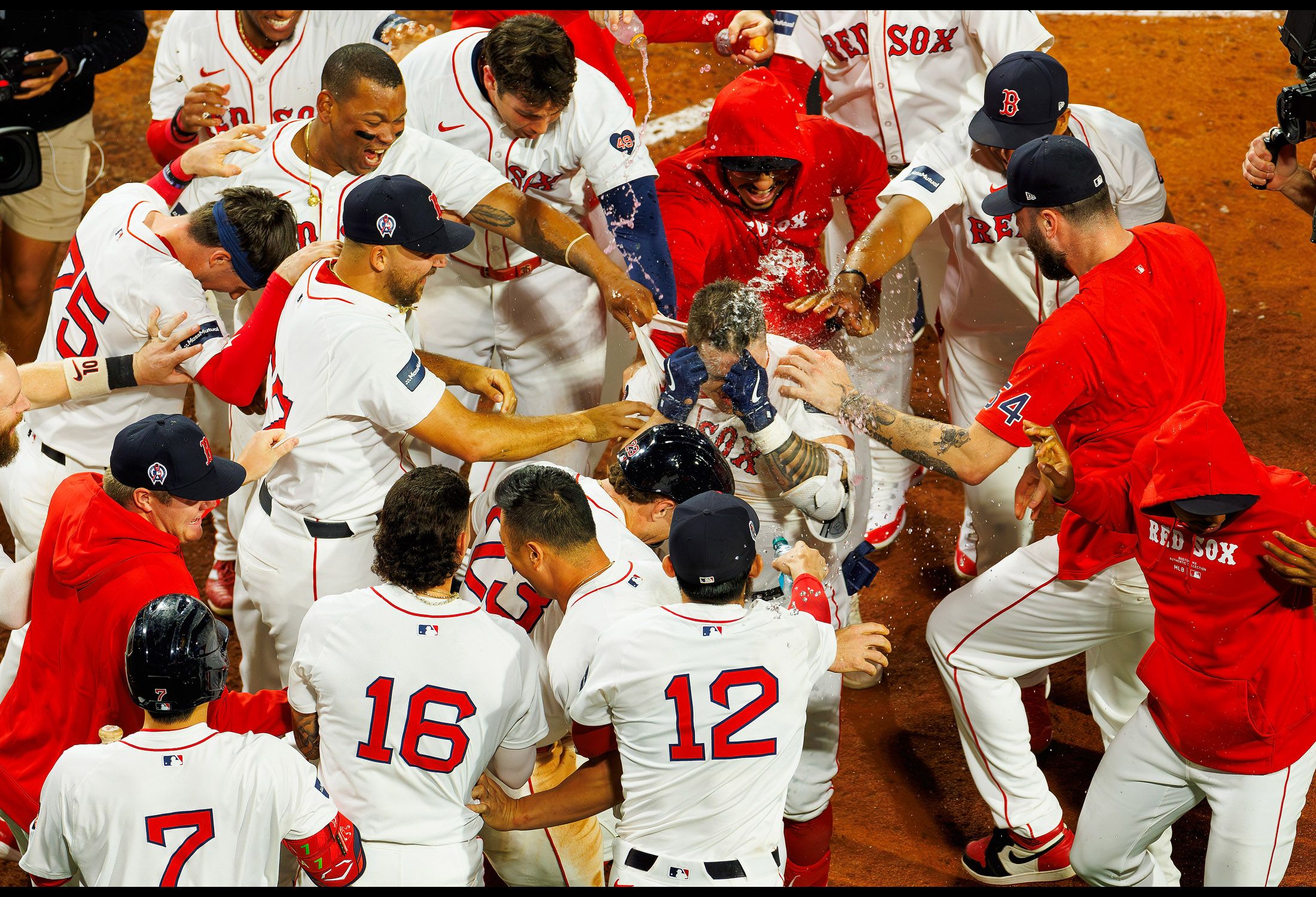 20240911 sport  .JPG