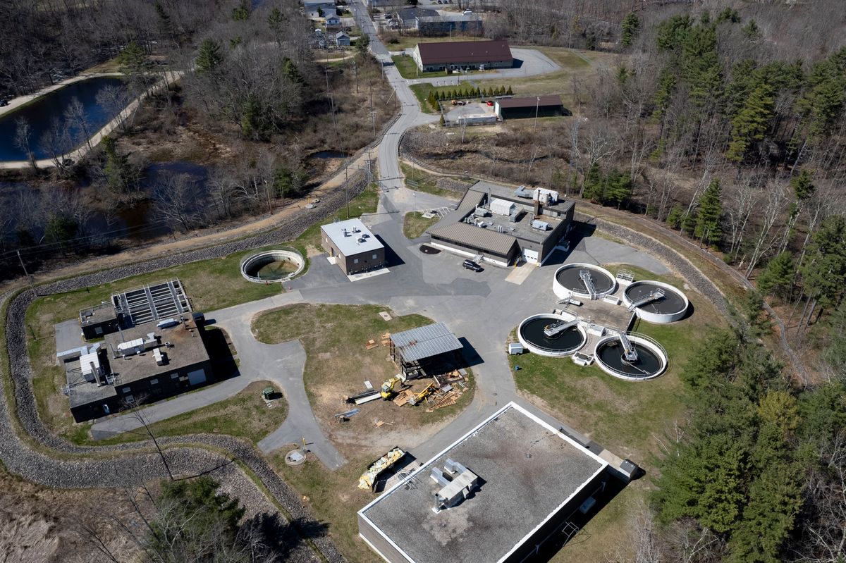 20240425 PFAS CONTAMINATED DAIRY FARM CJX19.JPG