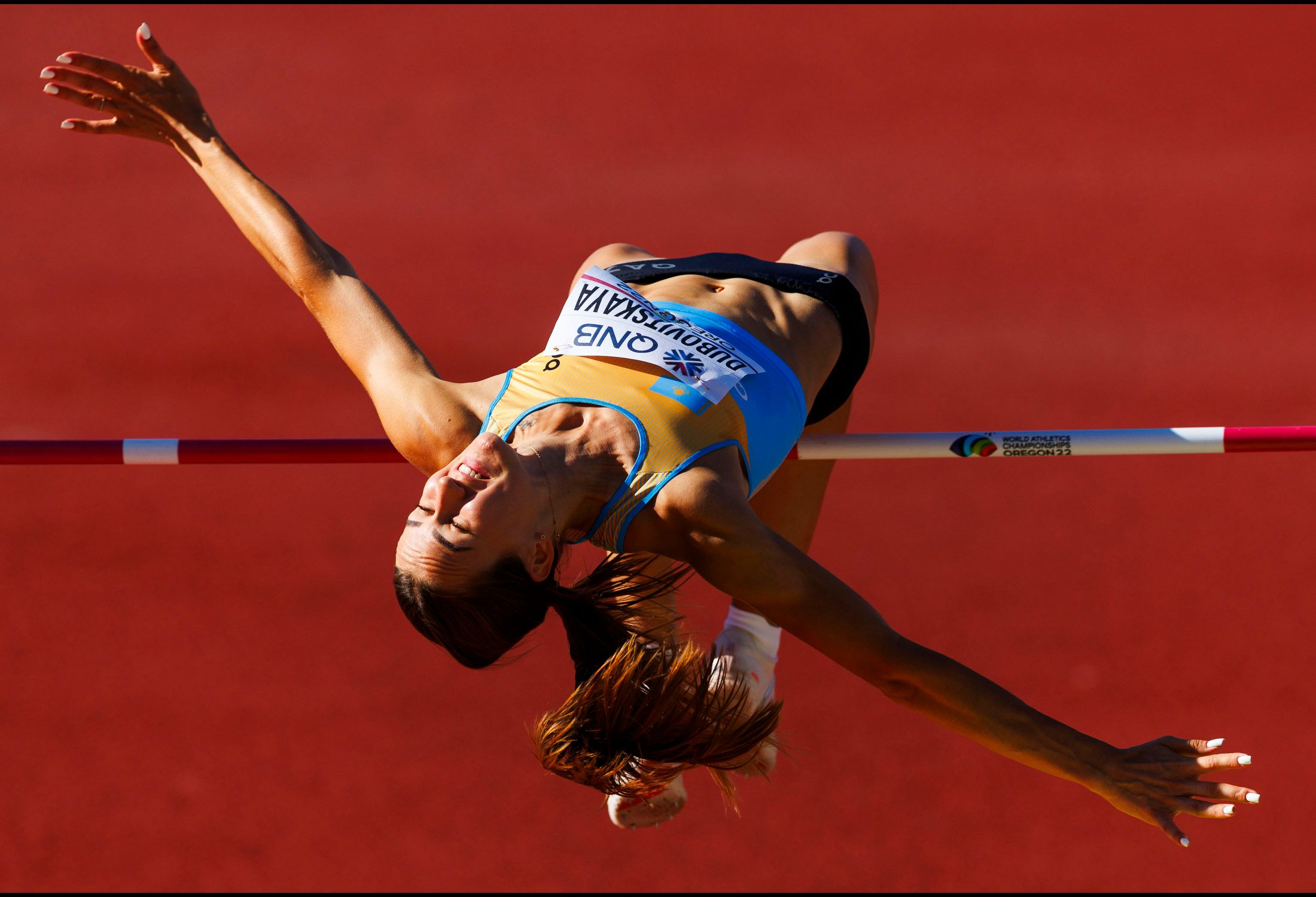 20220719 sport USA WORLD ATHLETICS CHAMPIONSHIPS 2022.JPG