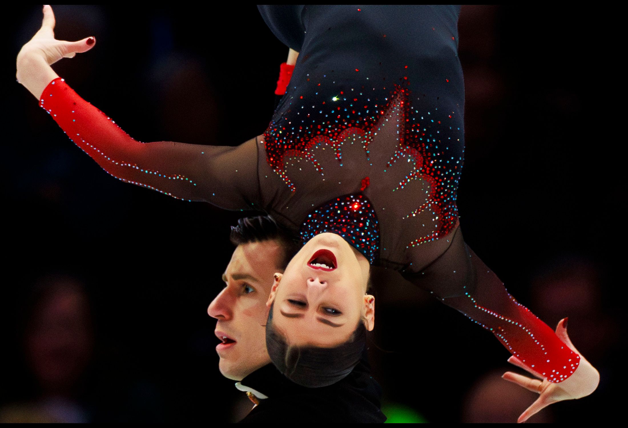 20250327 usa figure skating 509.JPG