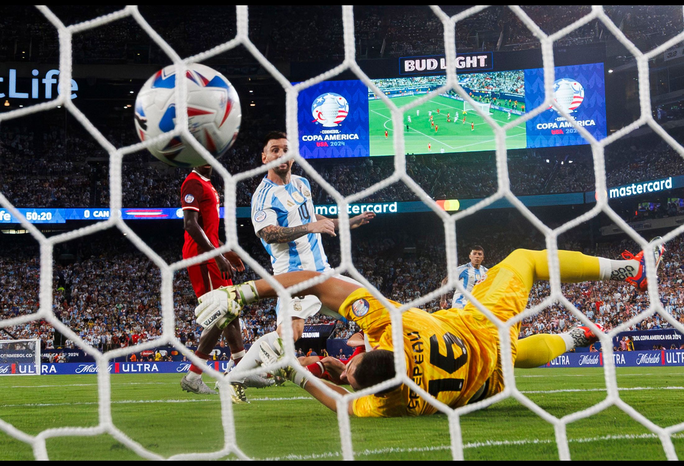 20240709 sport  .JPG