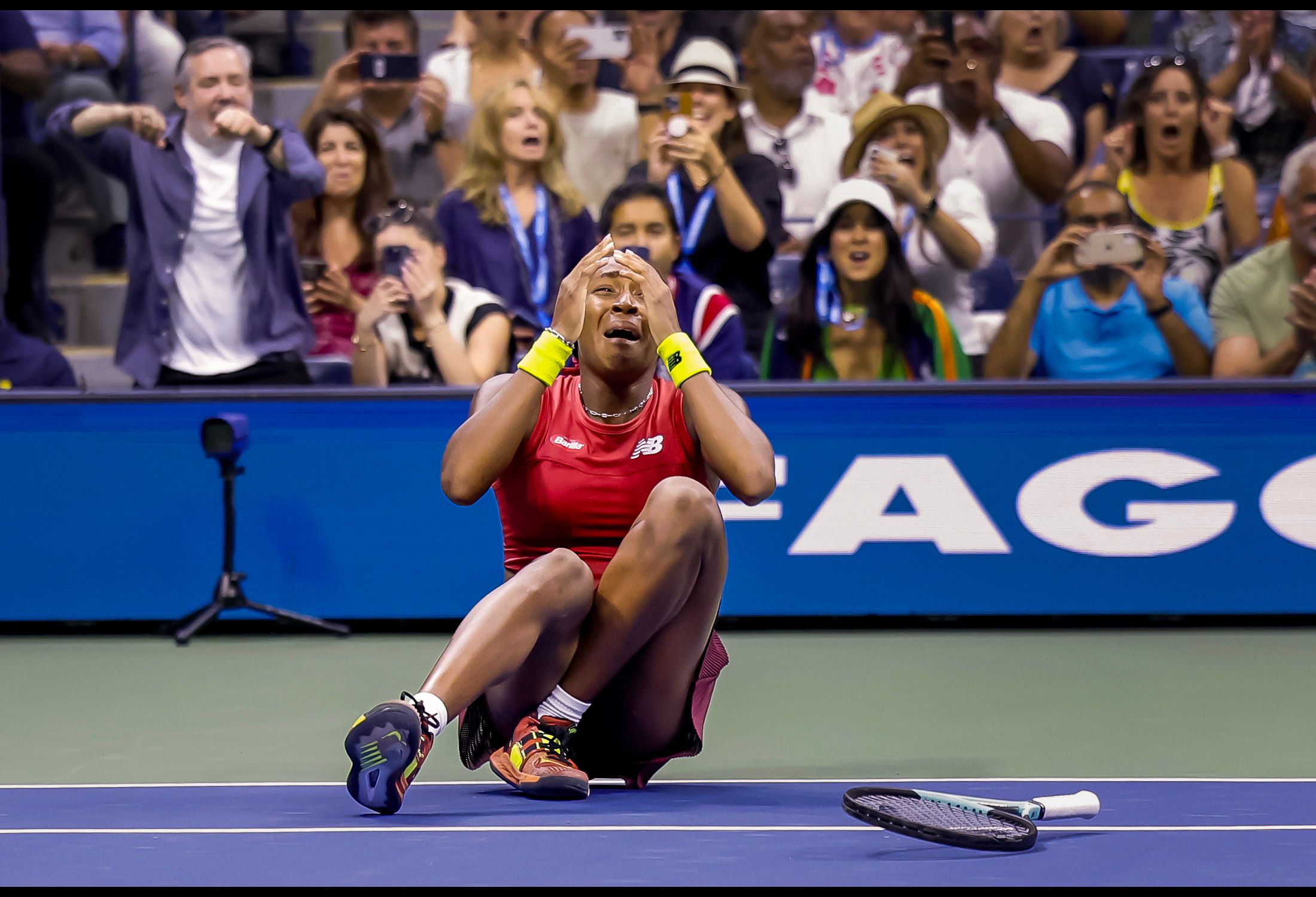 20230909 sport  .JPG