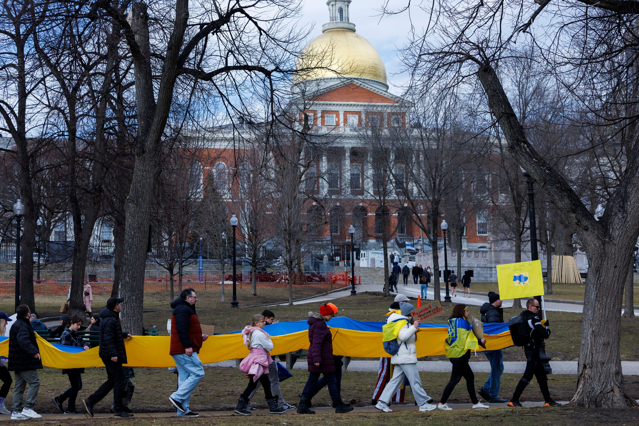 20250301 NEWS USA UKRAINE SUPPORT RALLY BOSTON 1150.JPG