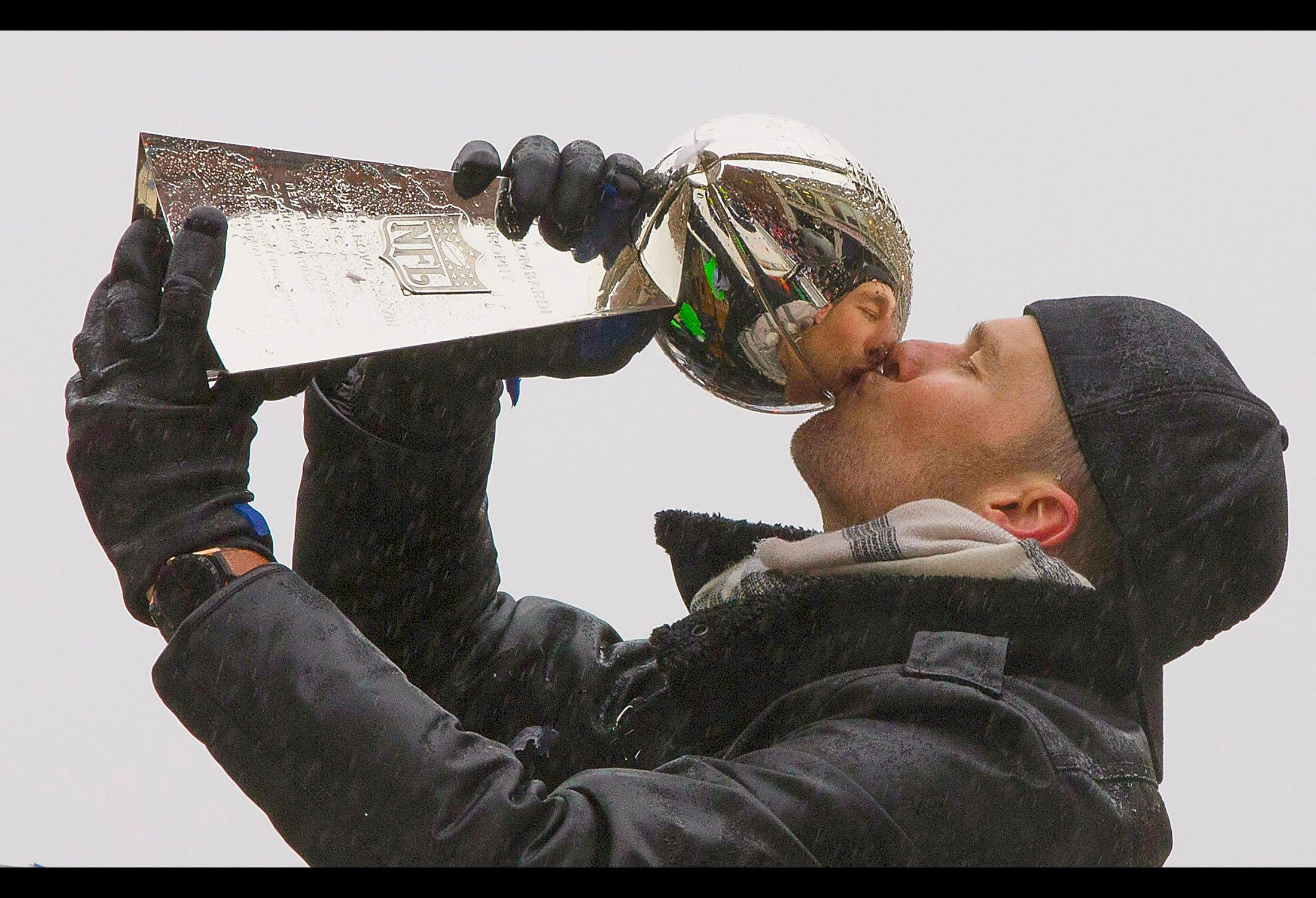 20170207 sport  .JPG