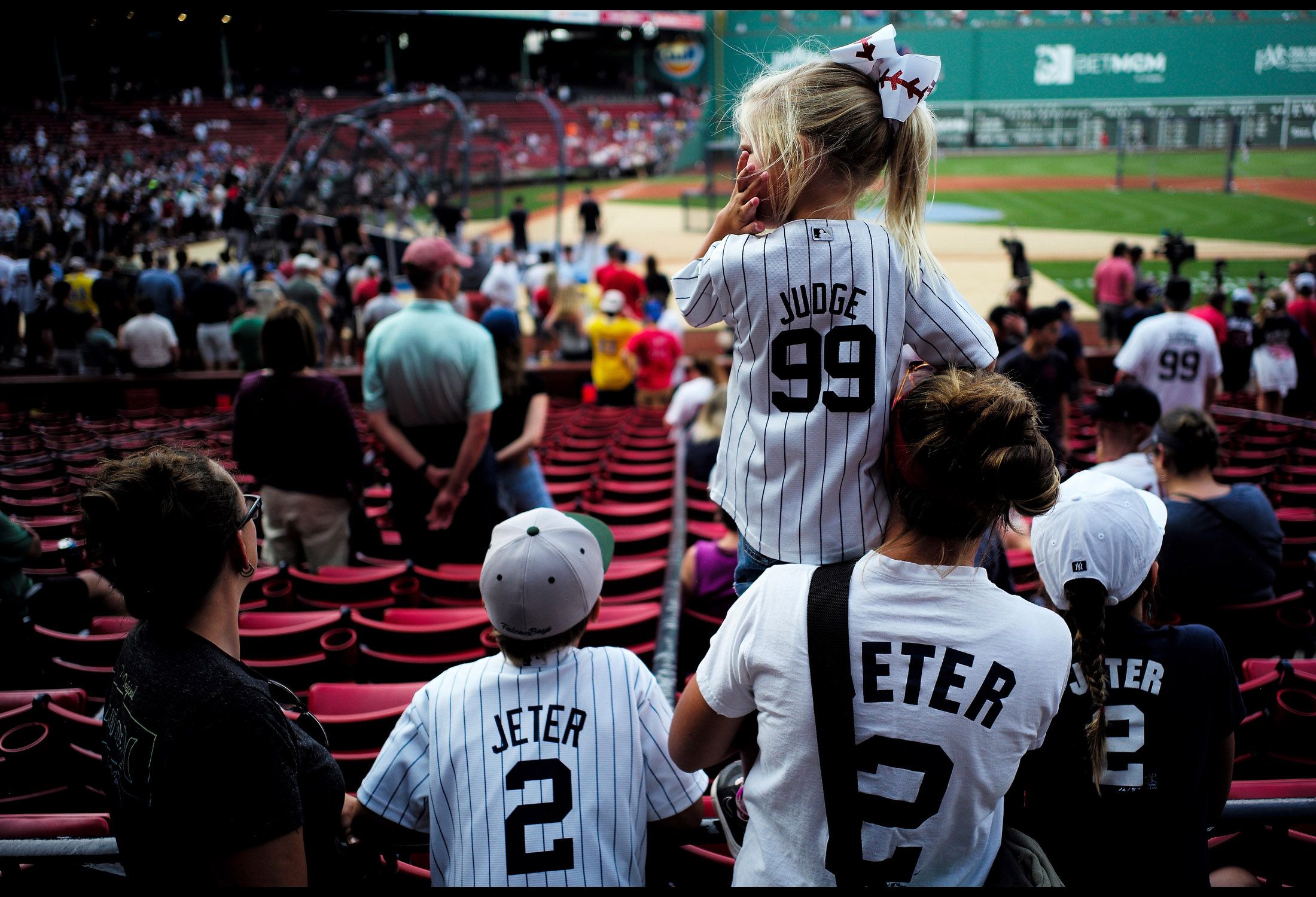 20240726 sport  .JPG