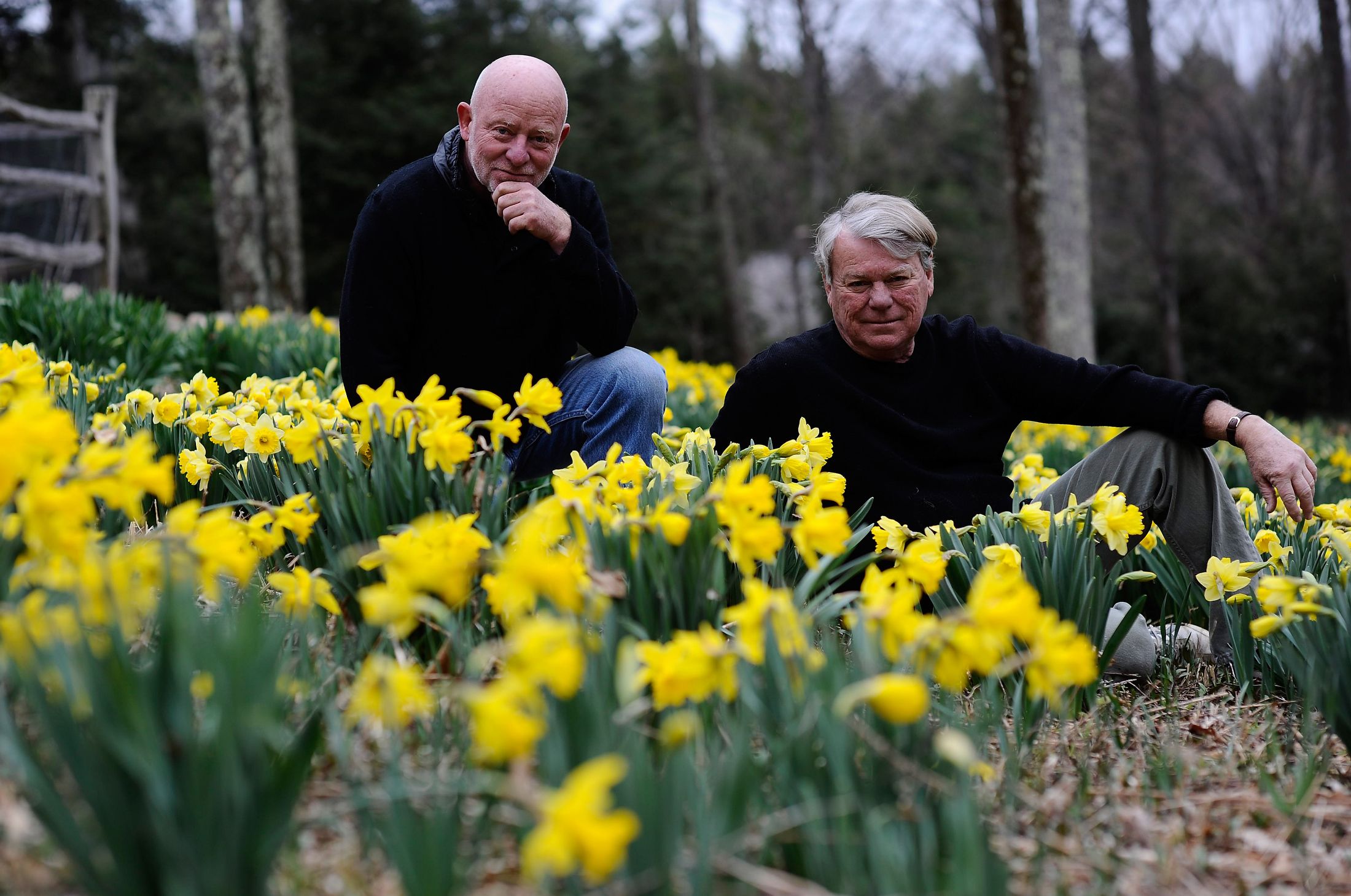 20090422 portraits GARDENERS 1160.JPG