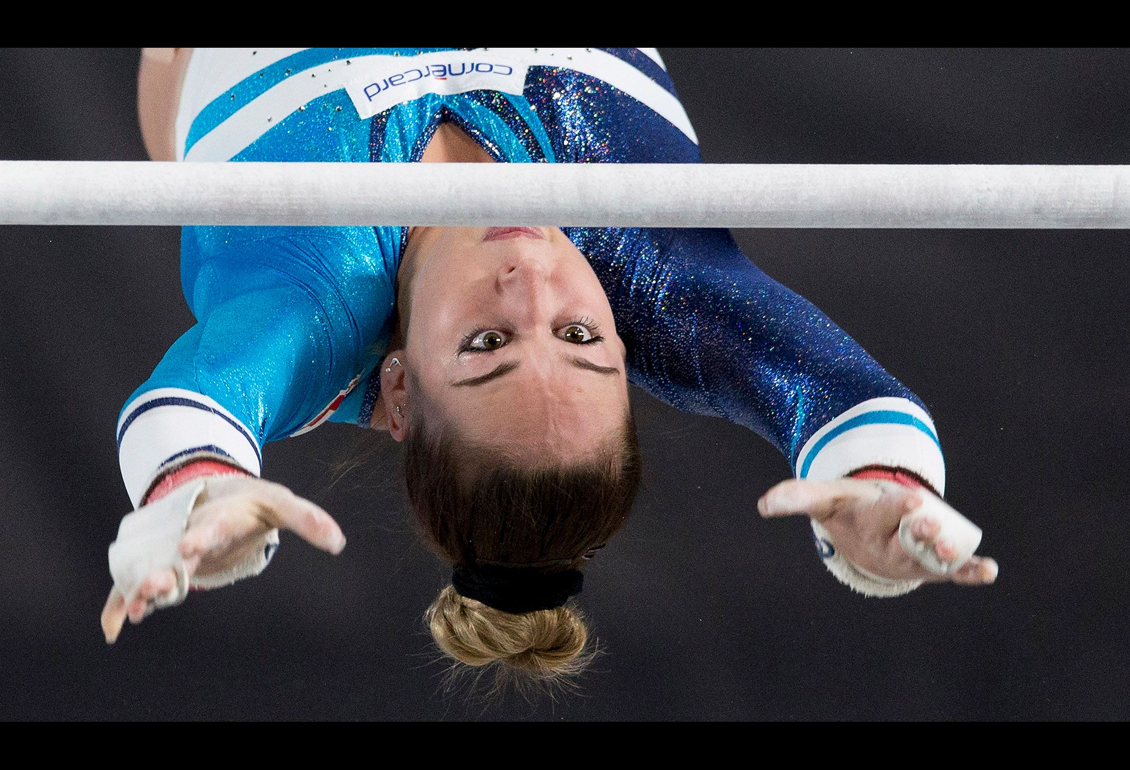 sport_01.JPG