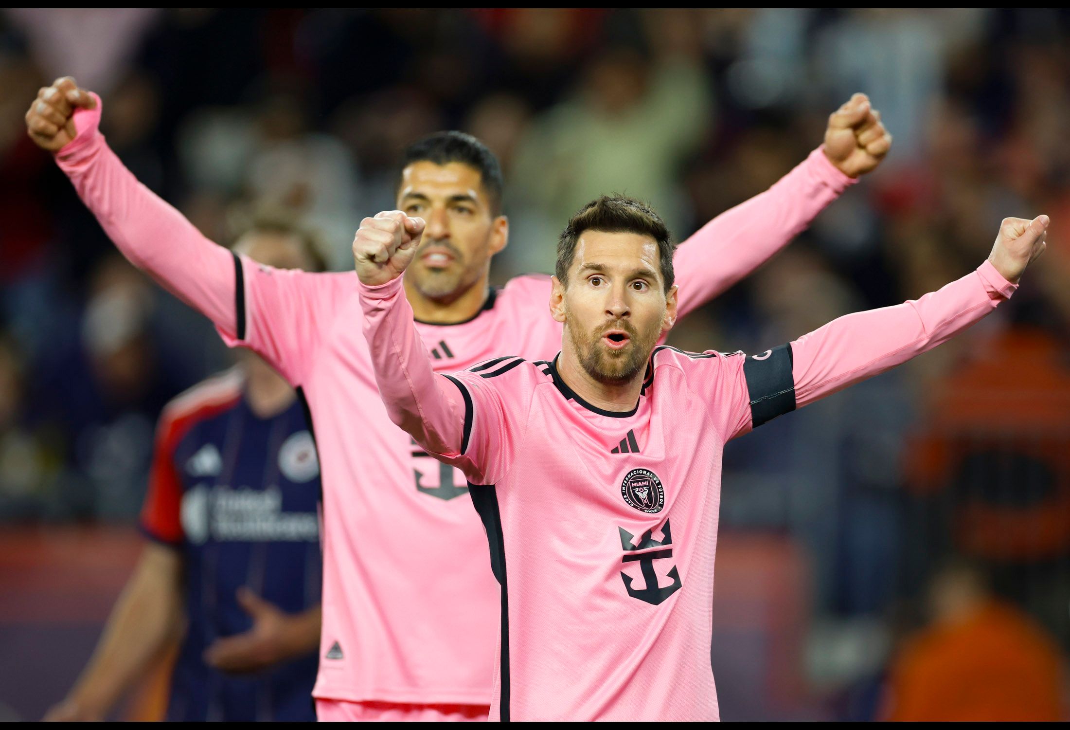 20240427 sport USA SOCCER.JPG