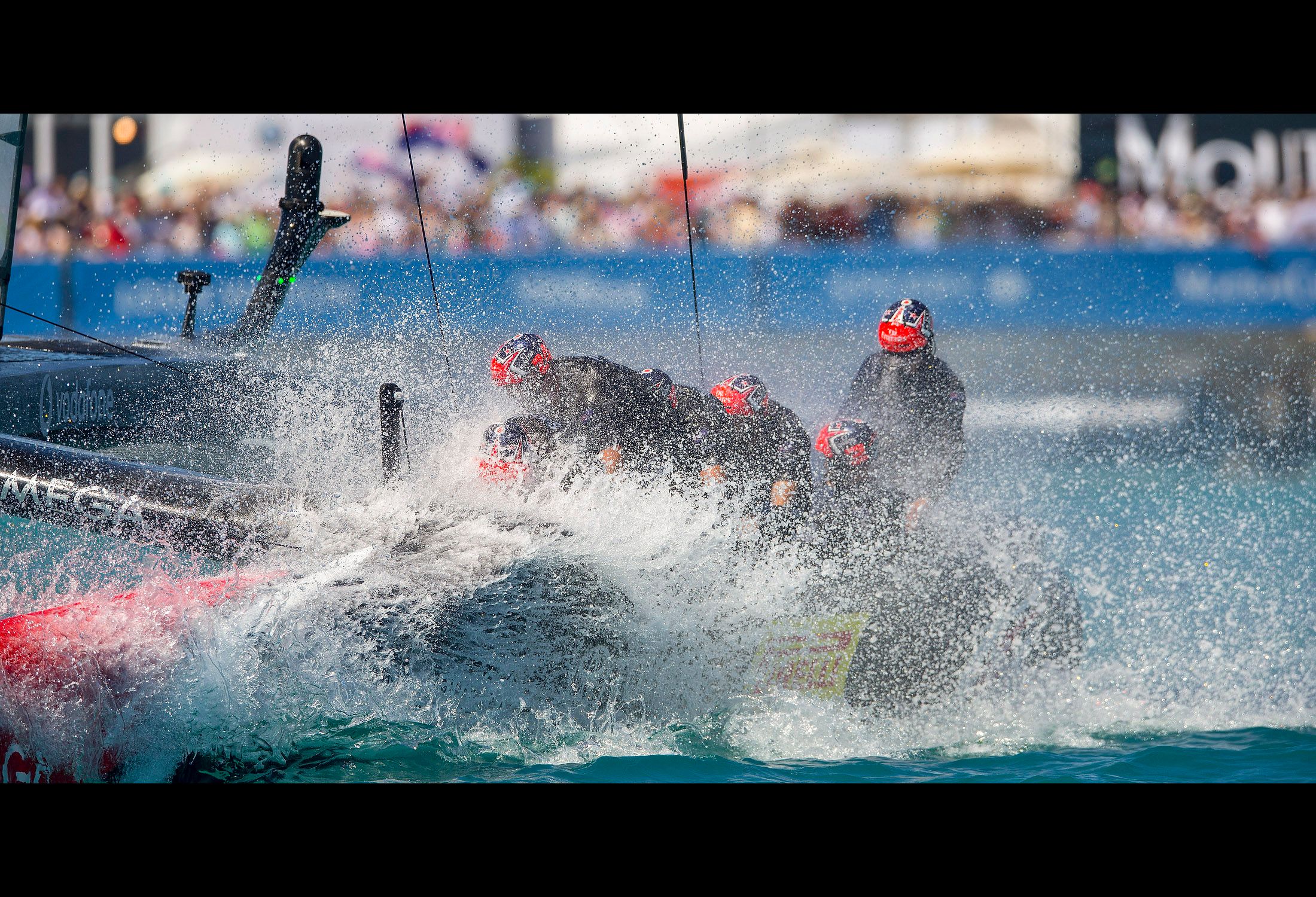 20170625 sport  .JPG