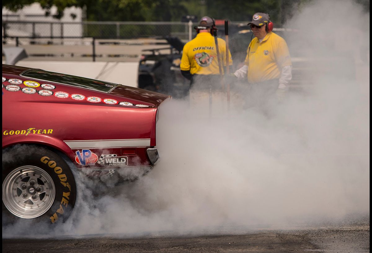 20140529 DRAG RACES CJX01.JPG