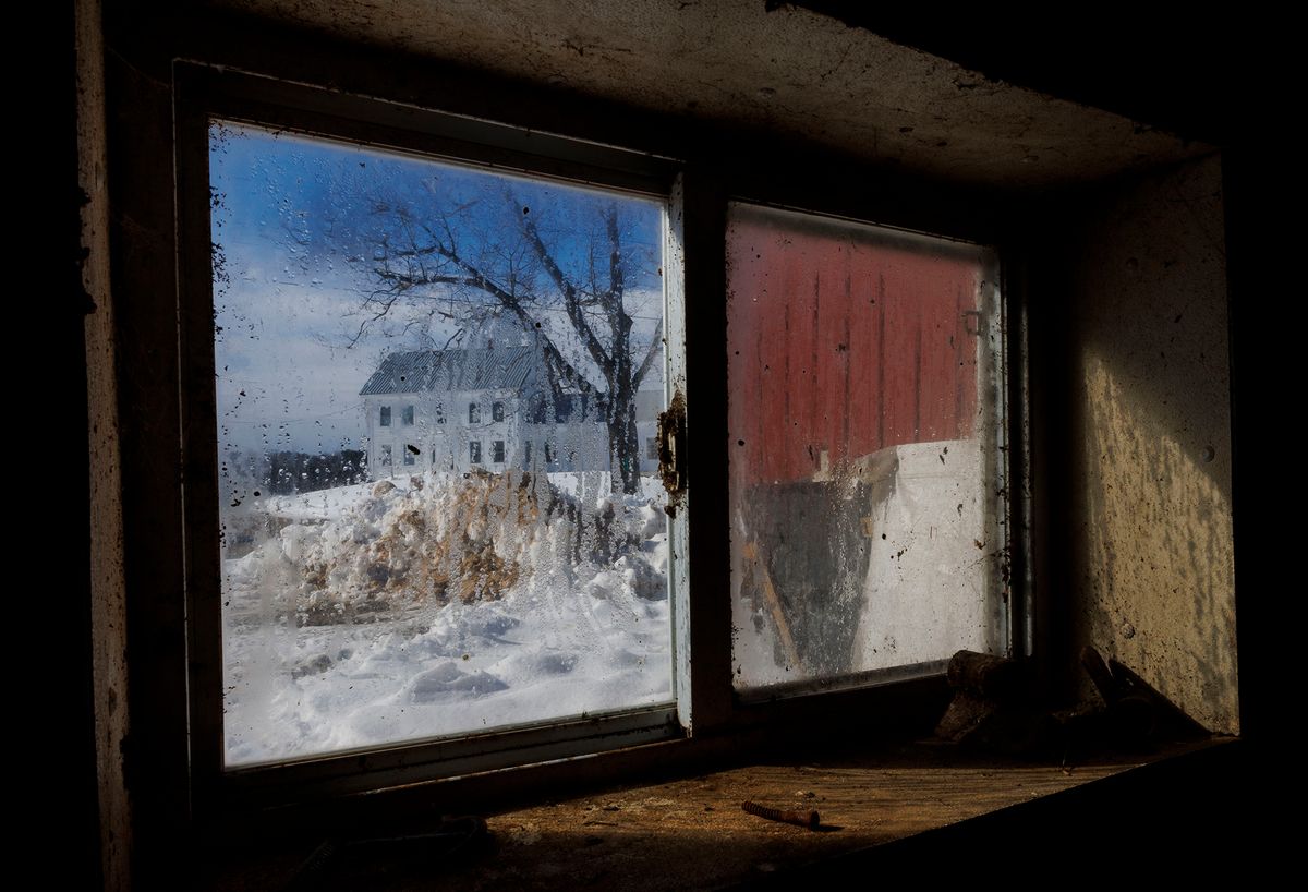 20230307 PFAS CONTAMINATED DAIRY FARM 03.JPG