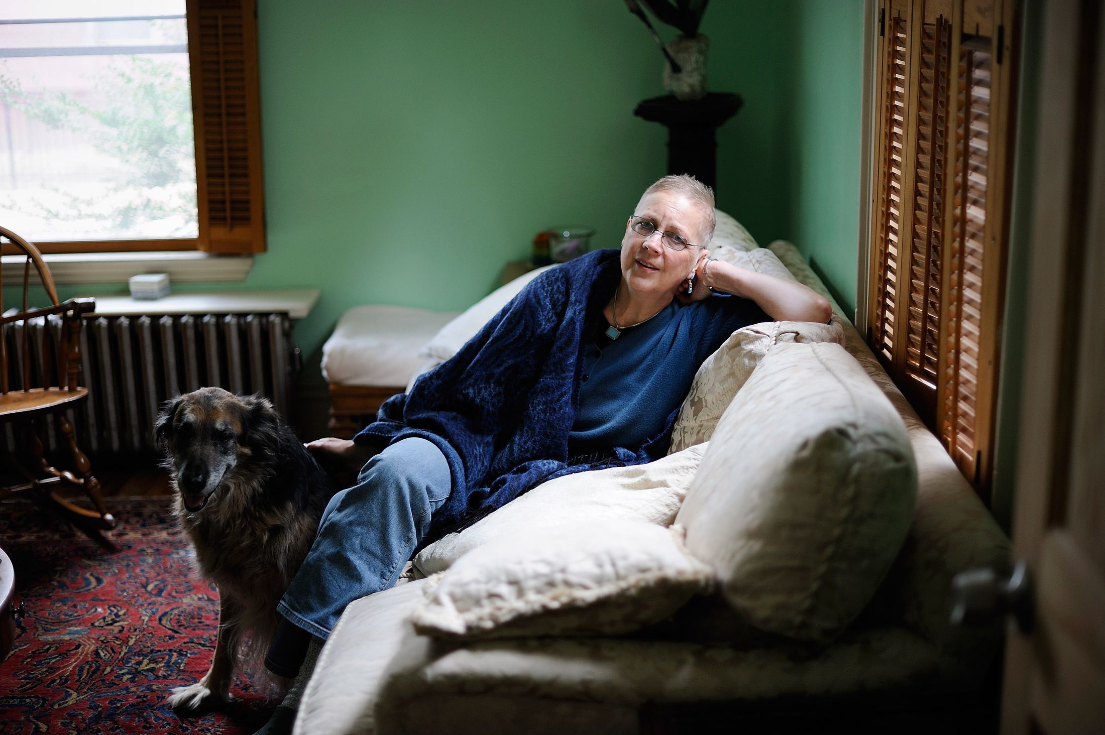 20090322 portraits CANCER 1159.JPG