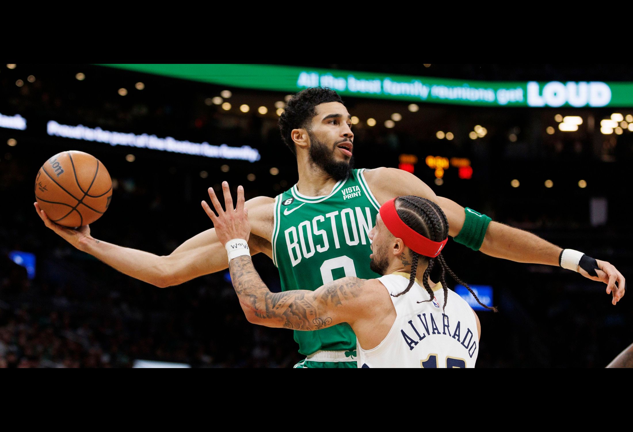 20230111 sport  .JPG