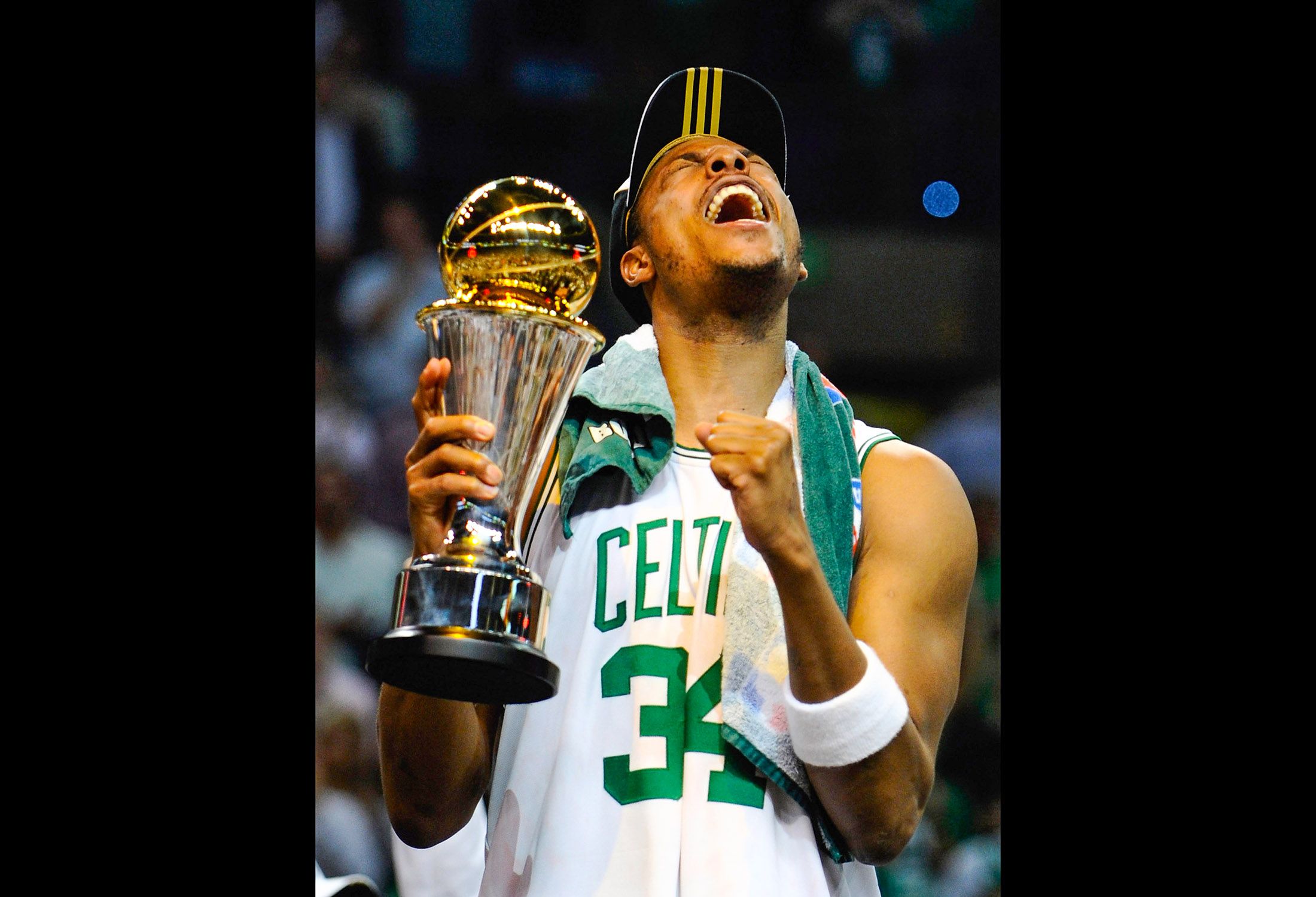 20080618 sport USA BASKETBALL NBA FINALS.JPG