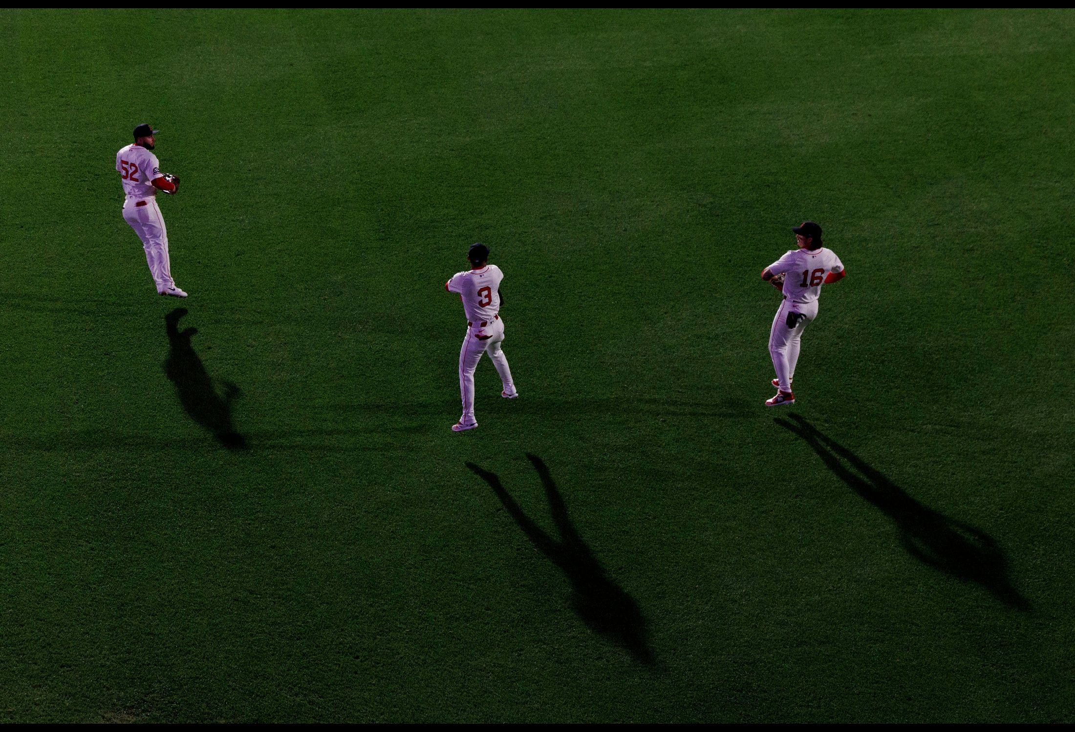 20250520 sport USA BASEBALL01.JPG