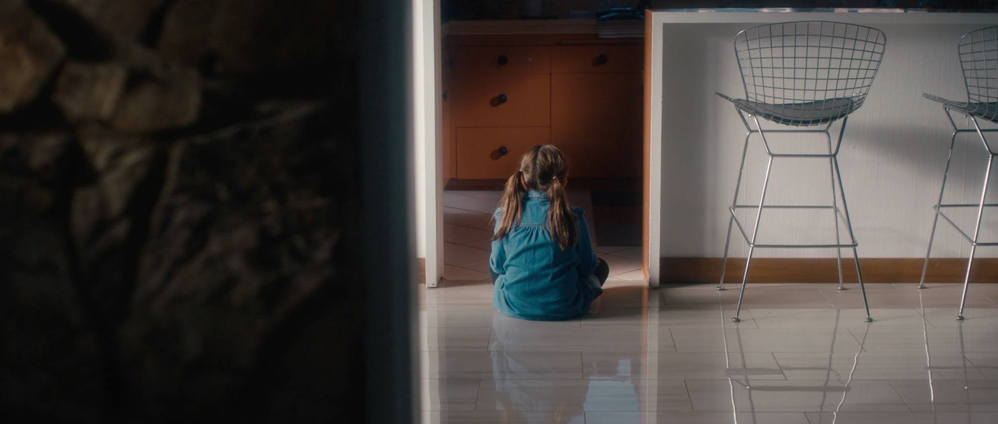 Screen Shot 2022-01-12 at 6.46.12 PM.jpg