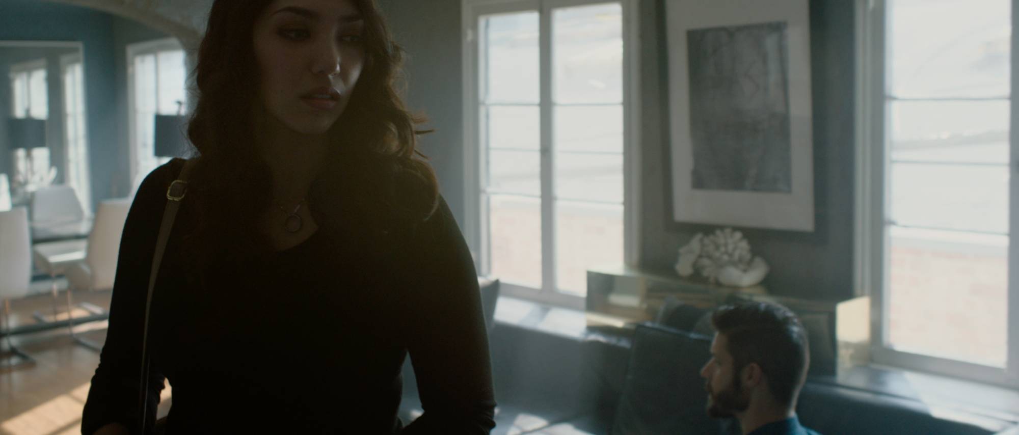 Screen Shot 2022-01-16 at 9.15.56 AM.jpg