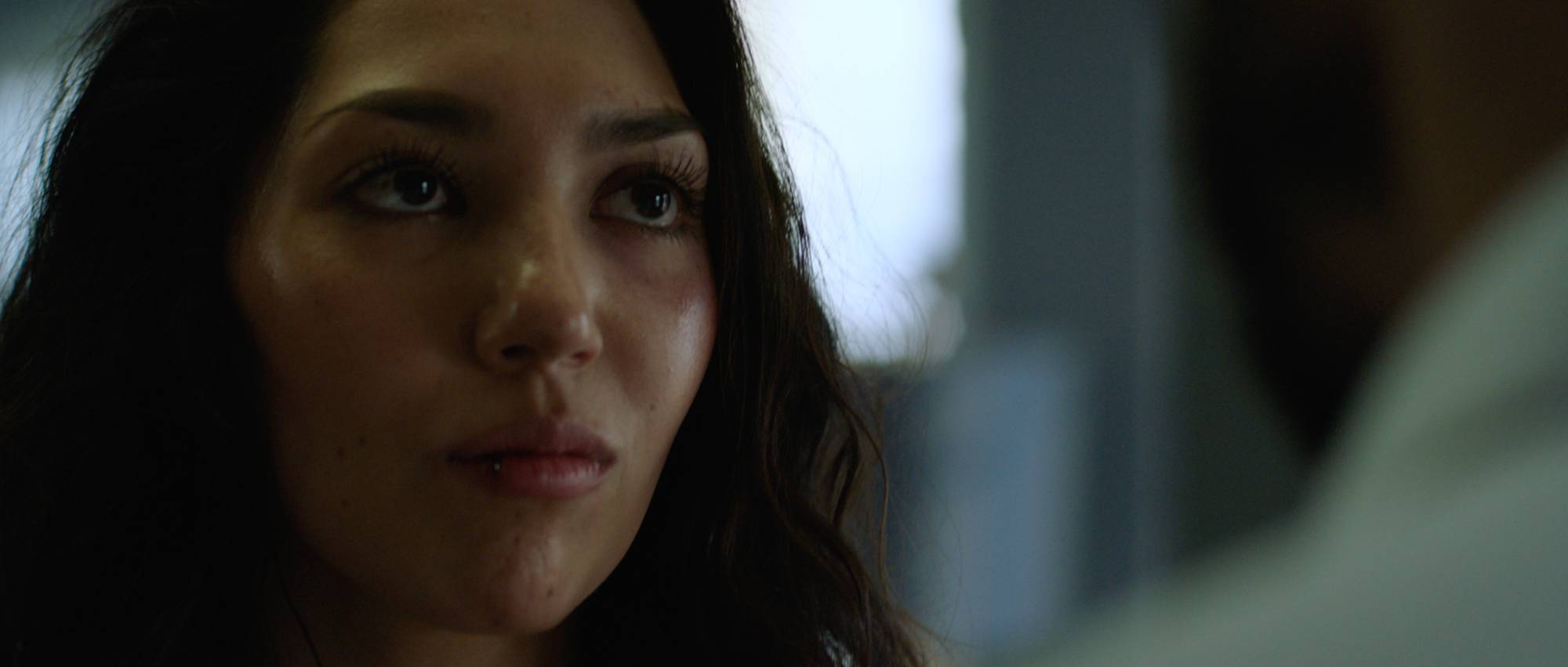 Screen Shot 2022-01-16 at 9.25.42 AM.jpg