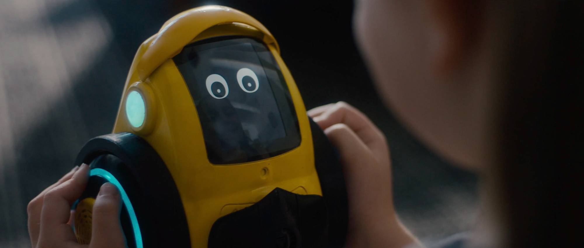 Screen Shot 2022-01-12 at 6.35.40 PM.jpg