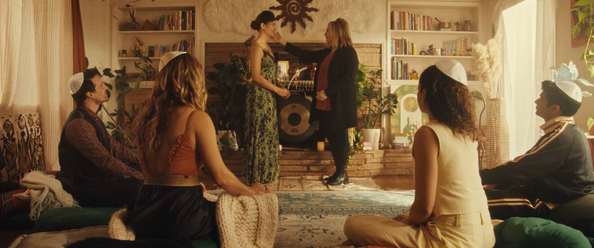 website - the sit -4.jpg