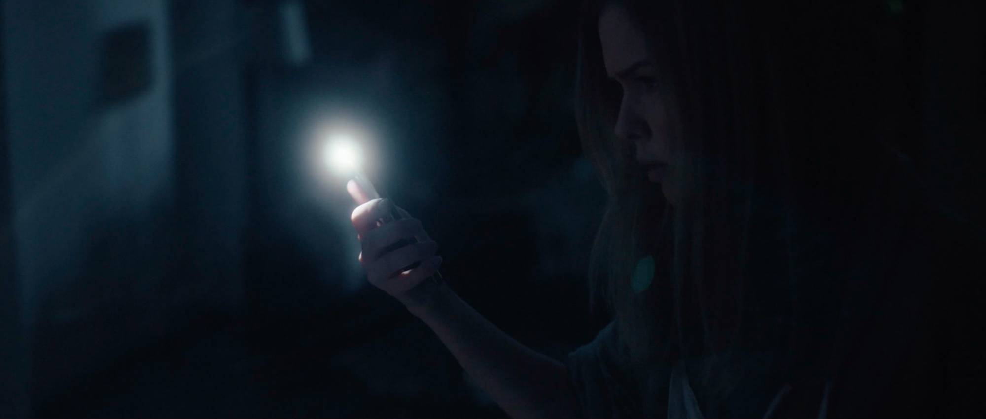 Screen Shot 2022-01-12 at 6.53.06 PM.jpg