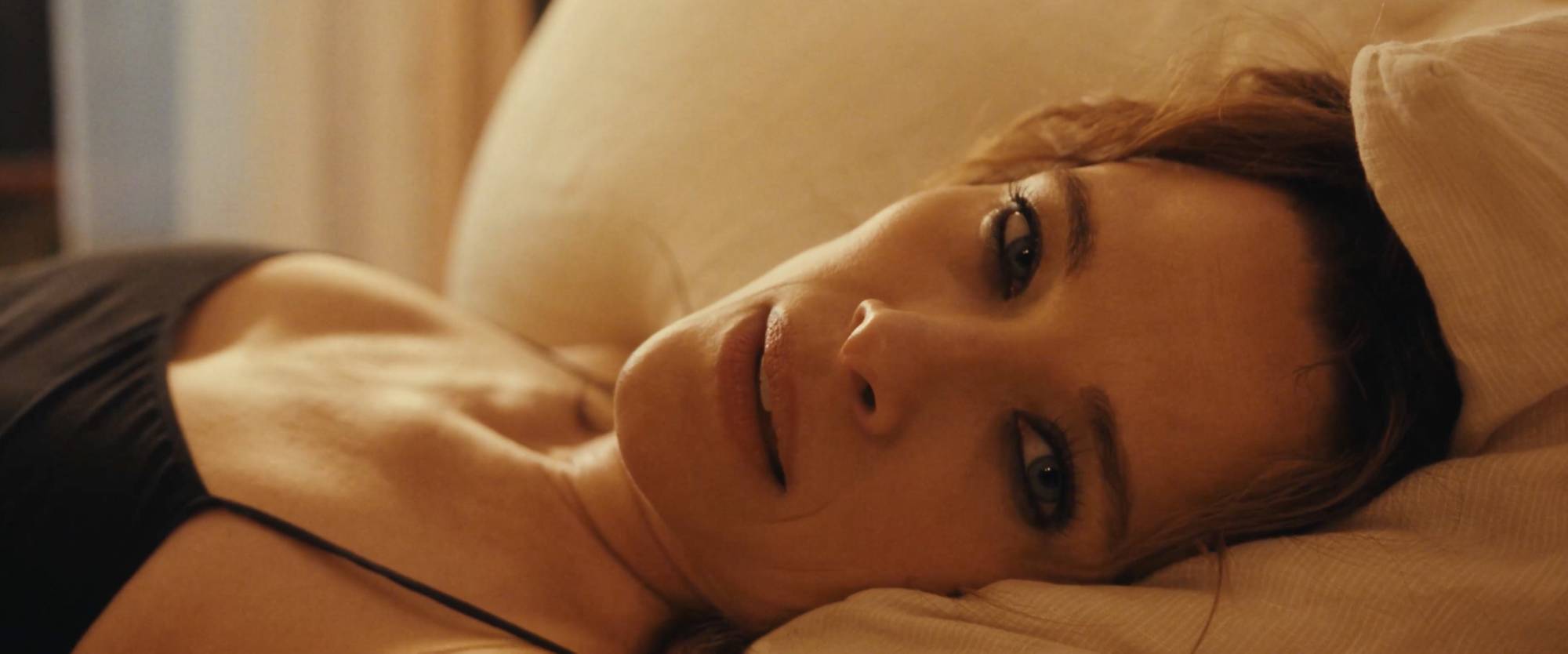 website - the sit .jpg