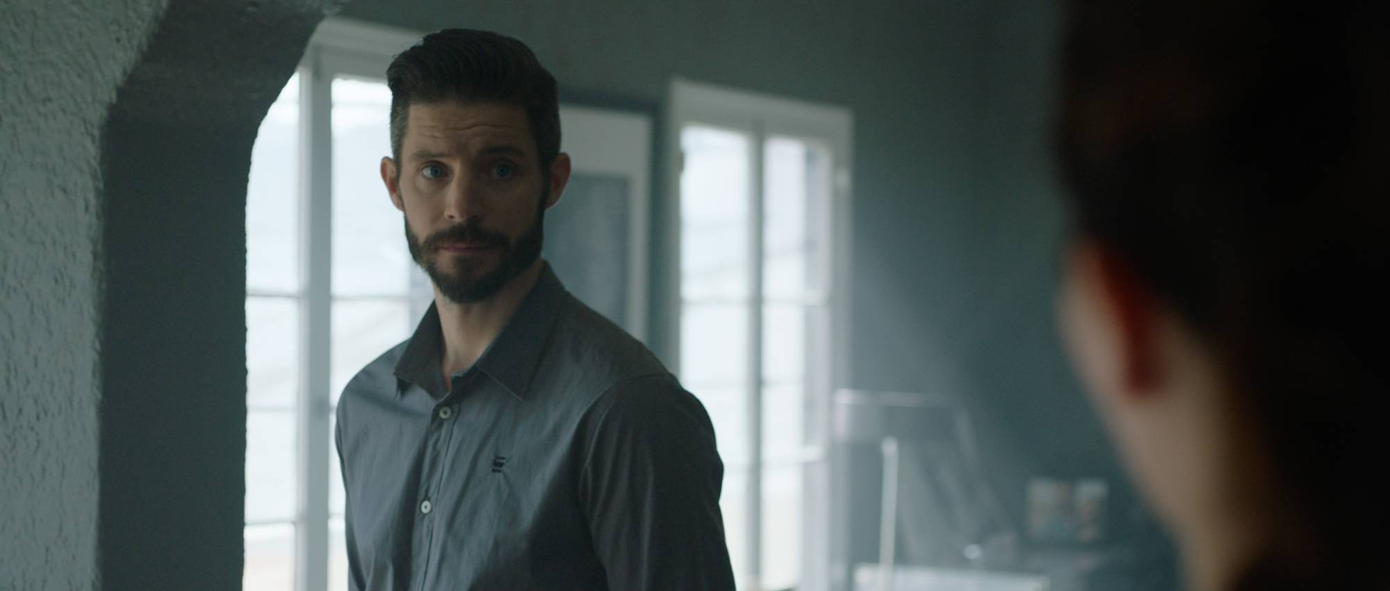 Screen Shot 2022-01-16 at 9.18.56 AM.jpg