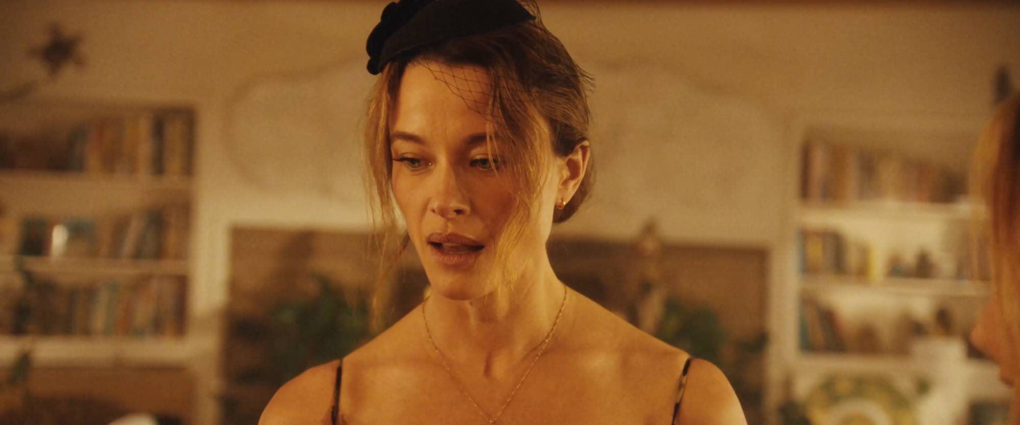 website - the sit -3.jpg