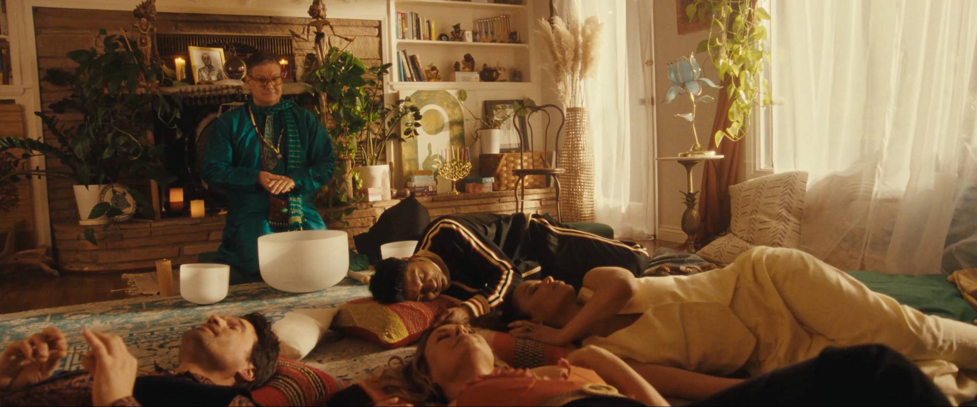 website - the sit -8.jpg