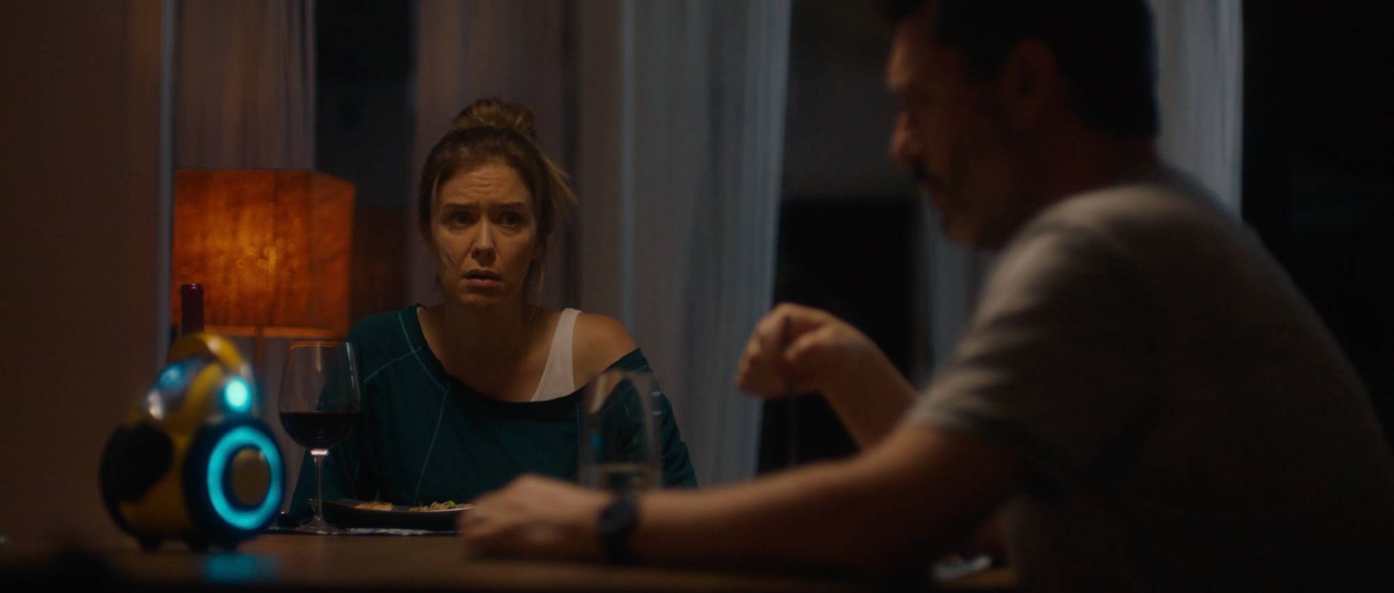 Screen Shot 2022-01-12 at 6.44.59 PM.jpg