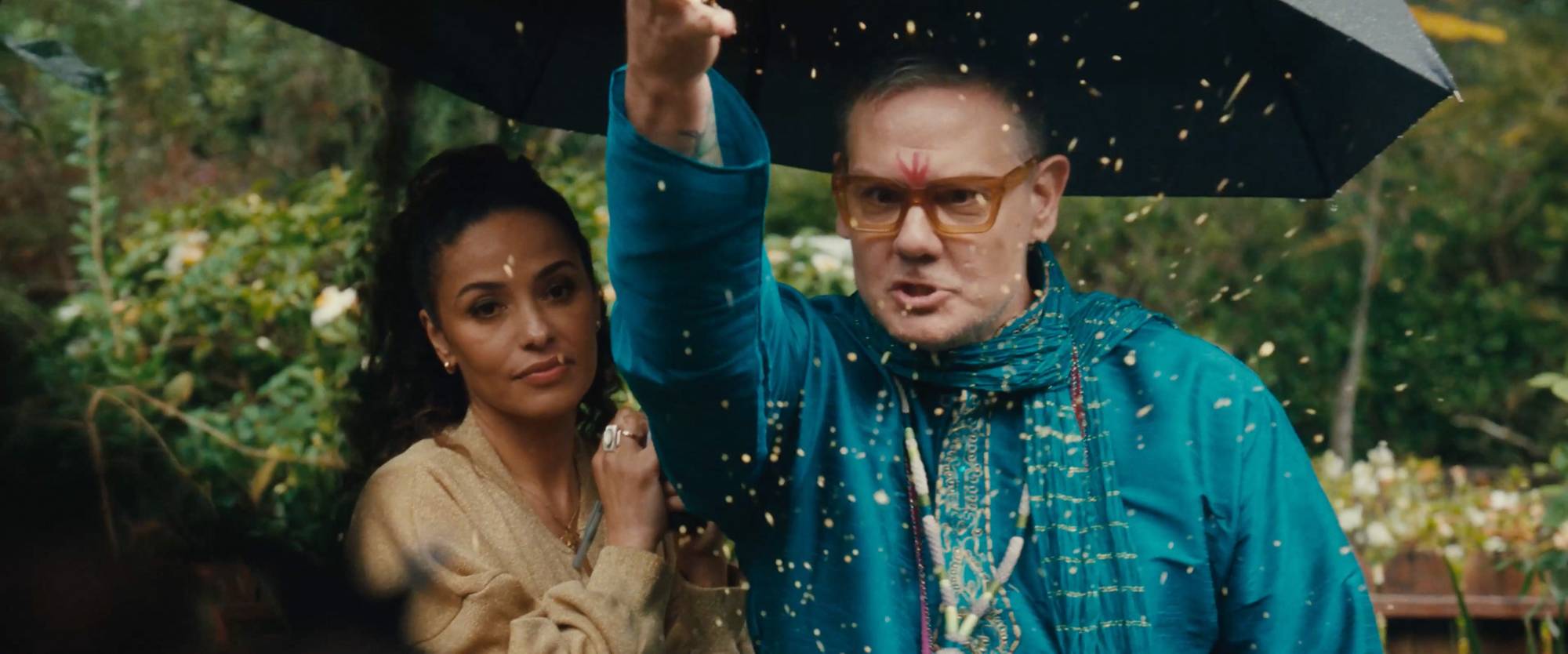 website - the sit -9.jpg