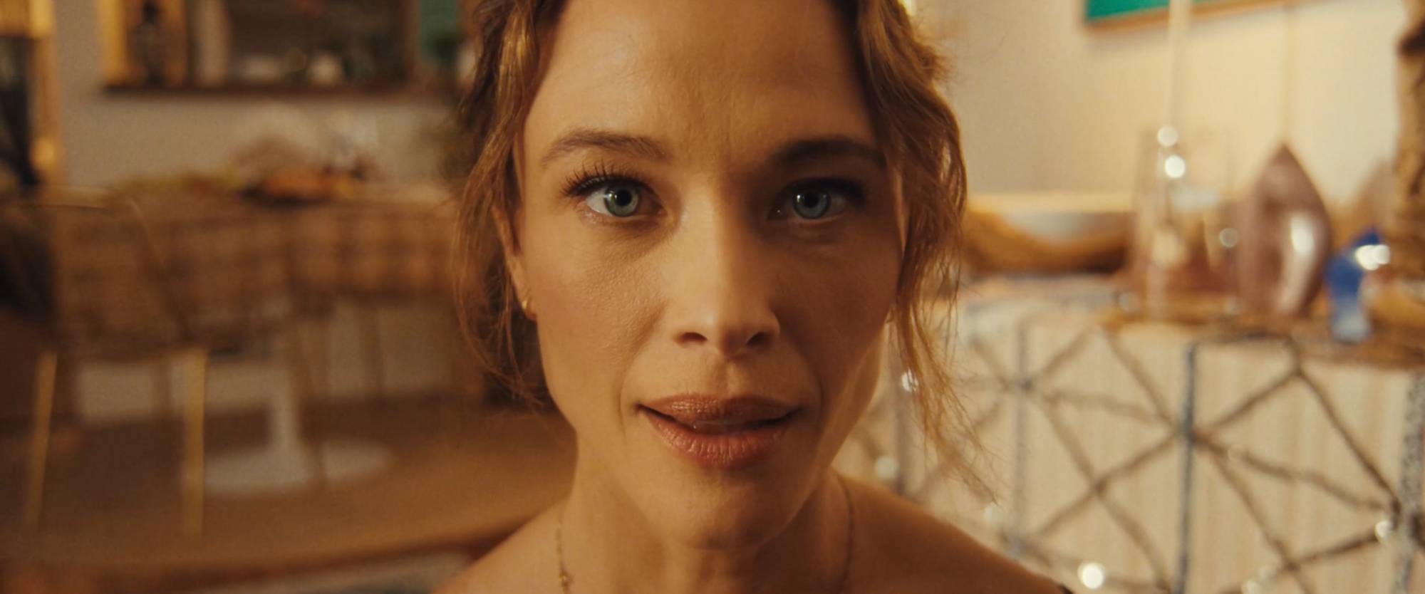 website - the sit -7.jpg