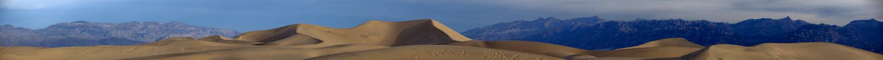 11_1death_valley_dunes_huge.jpg