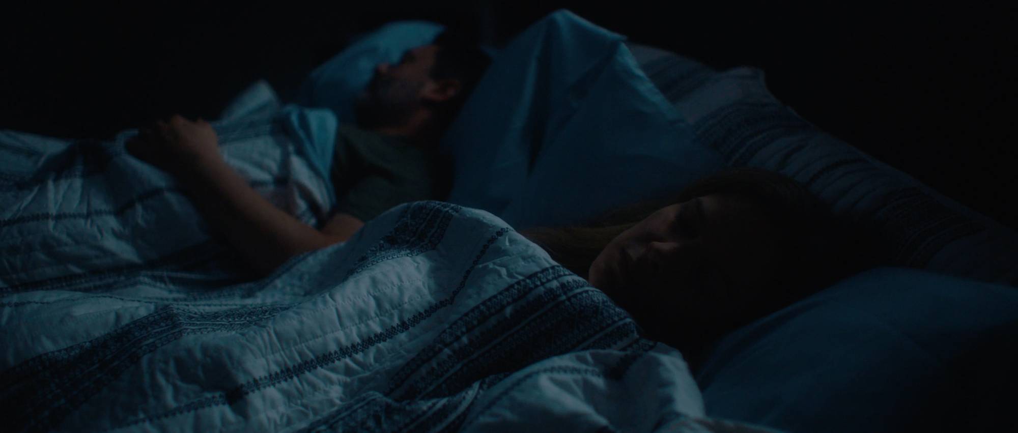 Screen Shot 2022-01-12 at 6.45.22 PM.jpg